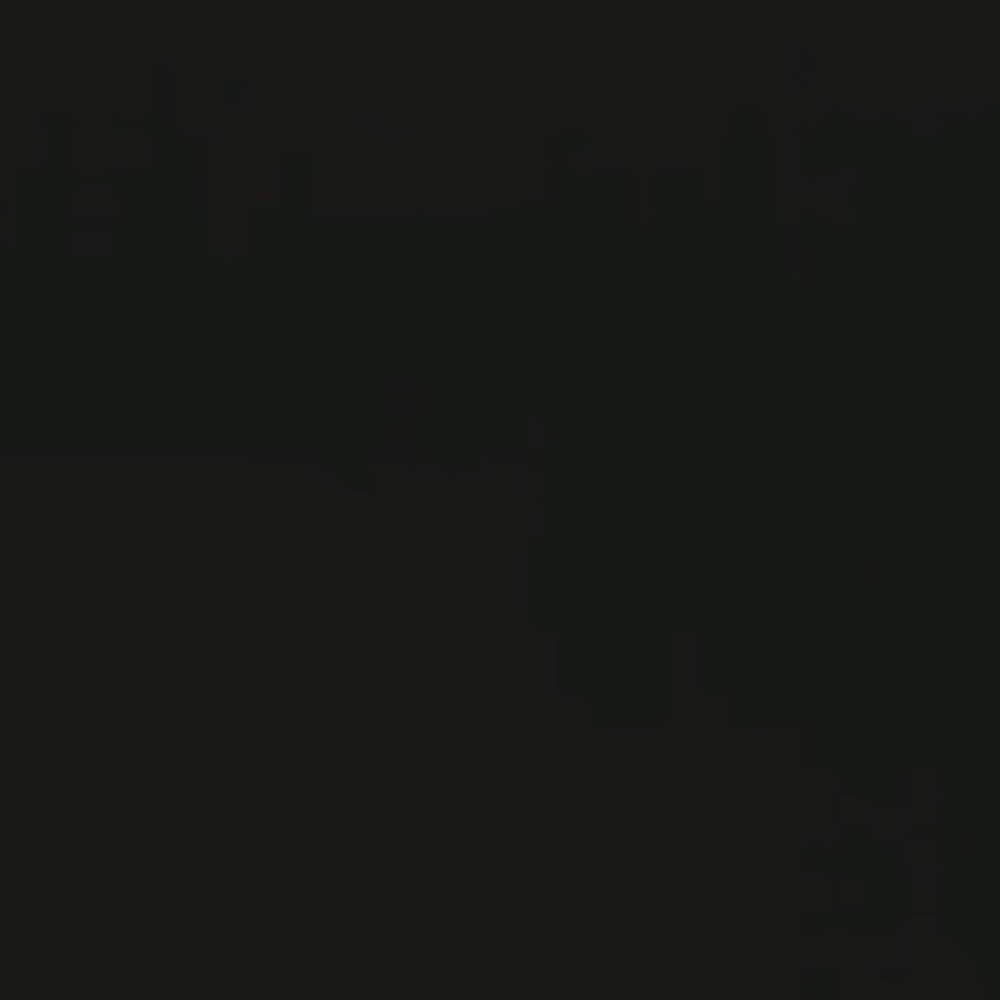 Meet your Posher, Destinee